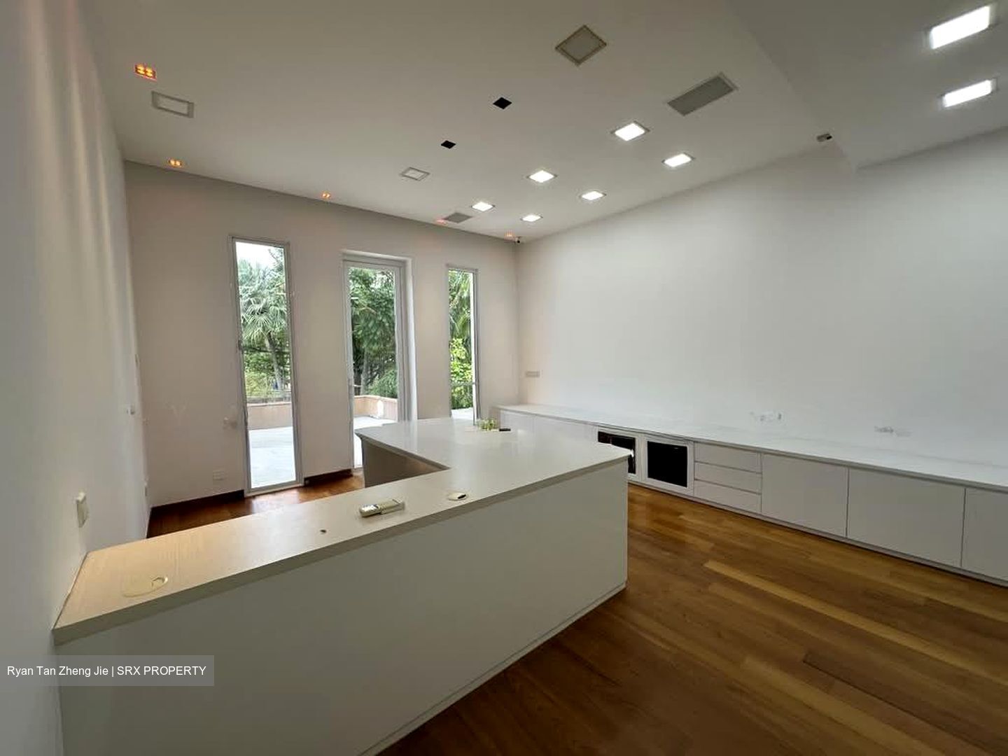 Harbourfront Avenue (D4), Detached #554802501